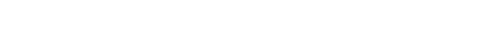 E kaupē aku nō i ka hoe, a kō mai